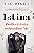 Istina – Kratka istorija potpunih sr*nja
