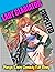 Manga Ecchi Comedy Full Sto...