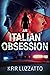 An Italian Obsession