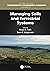 Managing Soils and Terrestr...