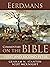 Eerdmans Commentary on the Bible by Graham N. Stanton