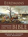 Eerdmans Commenta...