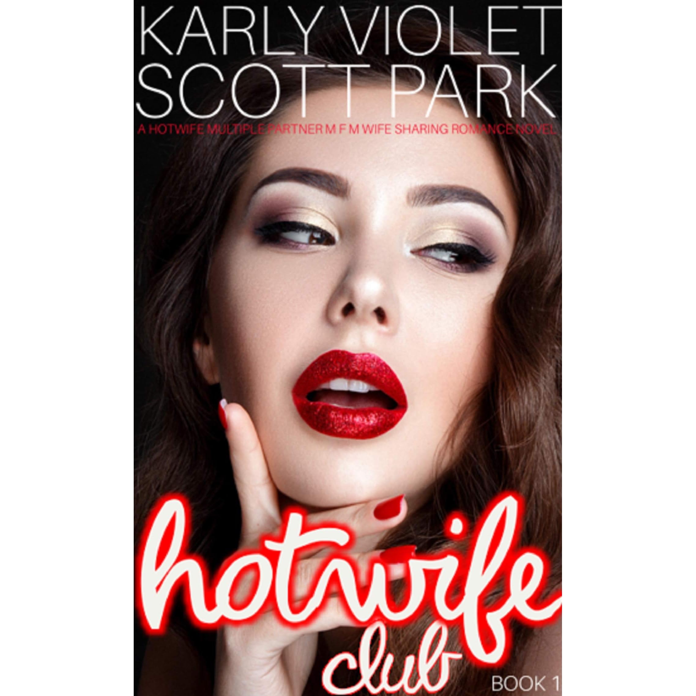 wife sharing in rhe park Xxx Photos