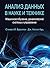 Анализ данных в науке и технике. Машинное обучение, динамические системы и управление