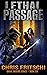 Lethal Passage (The Grave D...