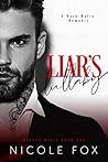 Liar's Lullaby by Nicole Fox