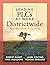 Leading PLCs at Work® Districtwide by Robert E. Eaker