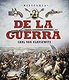 De la guerra. Car...