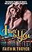 I Turn To You  by Faith M. Troyer