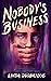 Nobody's Business