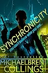 Synchronicity by Michaelbrent Collings