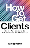 How to Get Client...