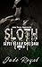 Sloth: Seven Deadly Sins Bo...