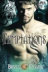 Temptations (Alpha City) Temptations (Alpha City)