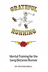 Grateful Running:...