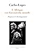 L'Afrique est l'avenir du m...