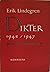Dikter 1942-1947