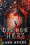Drachenherz - Daw...