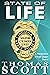 State of Life: A Mystery Th...