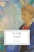 In the Cage by Henry James