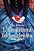 L'ereditiera indesiderata (Archer Family, #1)