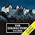 The Colditz Story by P.R. Reid
