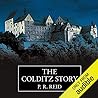 The Colditz Story