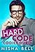 Hard Code - Codice Duro (Hard Stuff, #1)
