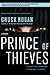 Prince of Thieves