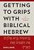 Getting to Grips with Bibli...