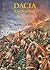 Dacia. Razboaiele cu romanii. Sarmizegetusa (Romanian Edition)