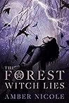The Forest Witch ...