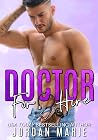 Doctor for Hire