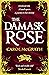 The Damask Rose (The Rose Trilogy #2)