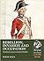 Rebellion, Invasion and Occupation: The British Army in Ireland, 1793-1815