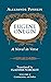 Eugene Onegin: A Novel in Verse: Commentary (Vol. 2) (Bollingen Series (General) Book 113)