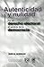 Autenticidad y nulidad by John M. Ackerman