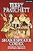 The Shakespeare Codex (Modern Plays)
