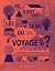 Où sont les « gens du voyage »  by William Acker