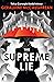 The Supreme Lie