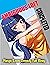 Manga Ecchi Comedy Full Sto...