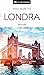 Londra by D.K. Publishing Londra by D.K. Publishing
