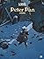 Londres (Peter Pan, #1)