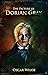 The Picture of Dorian Gray: Oscar Wilde (Classics, Literature) Annotated