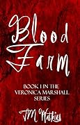 Blood Farm