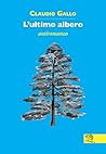 L'ultimo albero