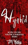 Hybrid (Veronica Marshall, #2)