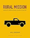 Rural Mission: In...