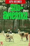 Südamerika Südamerika