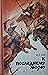 К последнему морю (Нашествие монголов, #3)